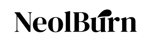 Neol Burn